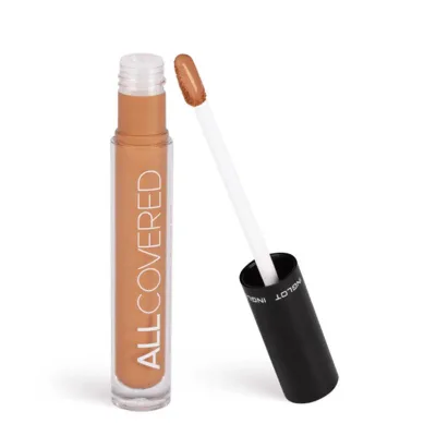 Under Eye Concealer