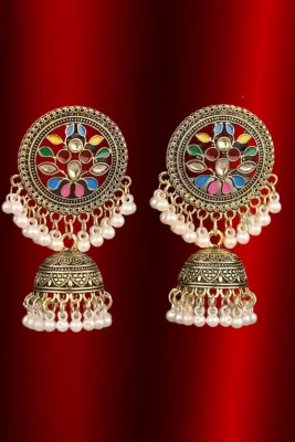 Jumka