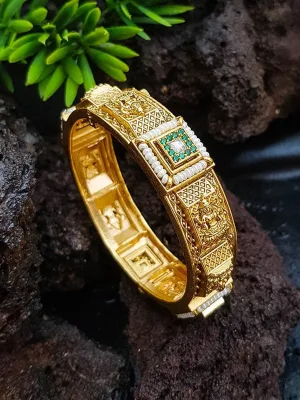 Kada