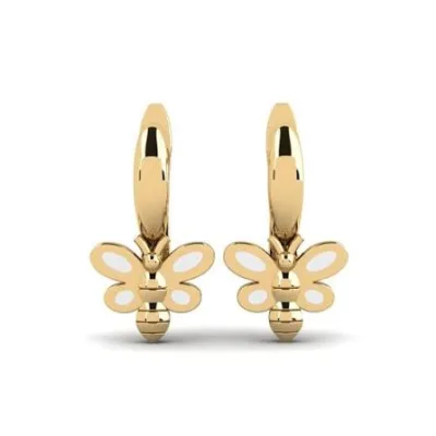 Kids Earrings