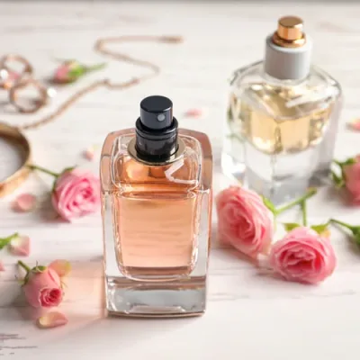 Fragrance
