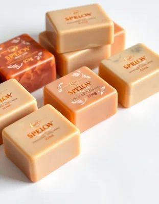 Soap