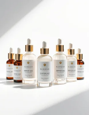 Serum