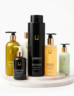 Conditioner