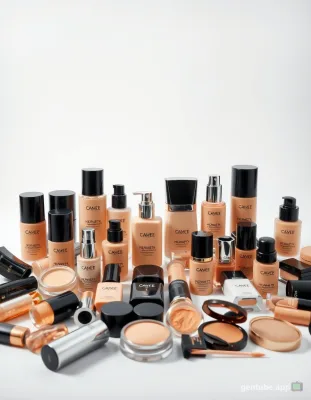 Foundation