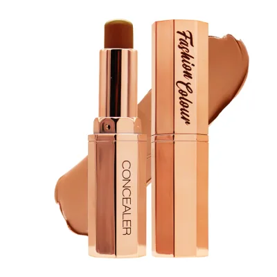 Concealer