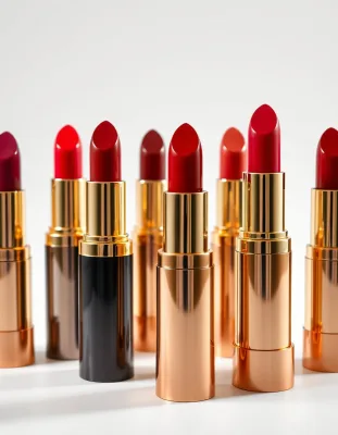 Lipstick